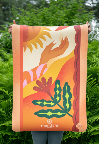 antyposlizgowa-mata-do-jogi-pu-fantasy-4mm-mandalayoga8.png
