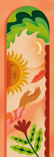 antyposlizgowa-mata-do-jogi-pu-fantasy-4mm-mandalayoga0.png