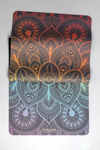 Antyposlizgowa-mata-do-jogi-PU-Chakra-Mandala-fold-4mm-Mandala-Yoga.webp