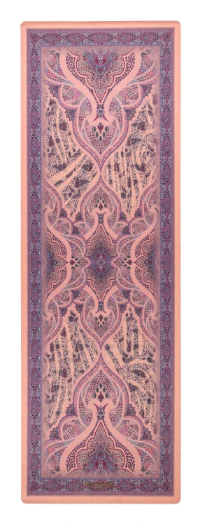 Travel Casablanca MandalaYoga mandala yoga (1).webp