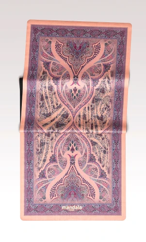 Travel Casablanca MandalaYoga mandala yoga (2).webp