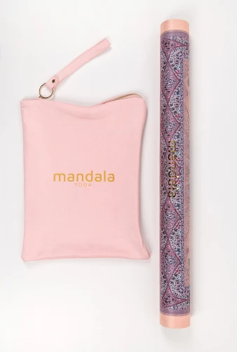 Travel Casablanca MandalaYoga mandala yoga (3).webp