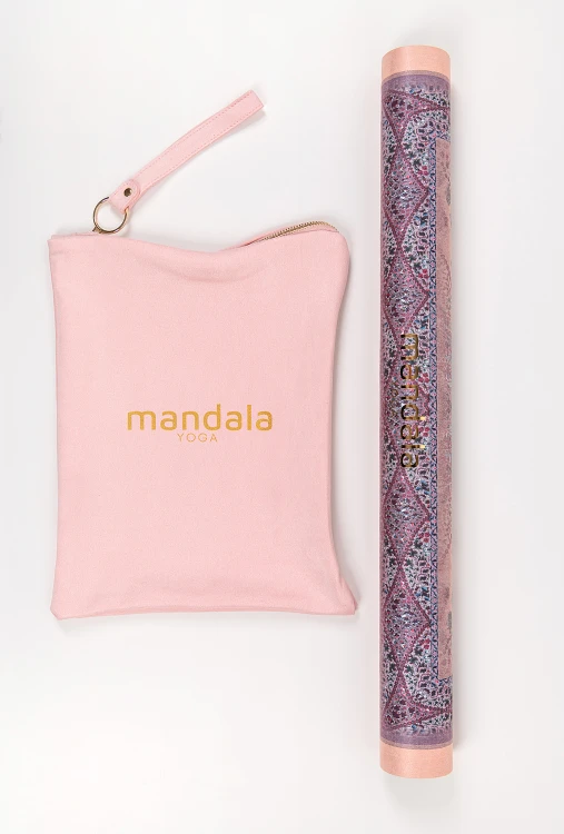 Travel Casablanca MandalaYoga mandala yoga (3).webp