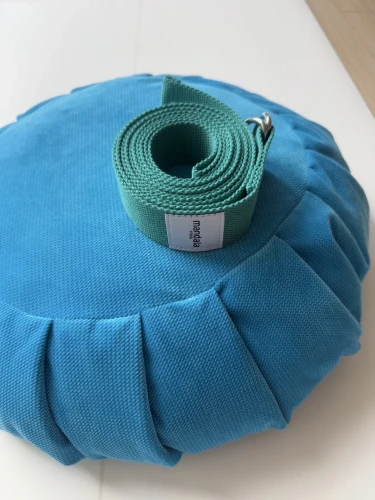 pasek do jogi mandala yoga mandalayoga (4).webp