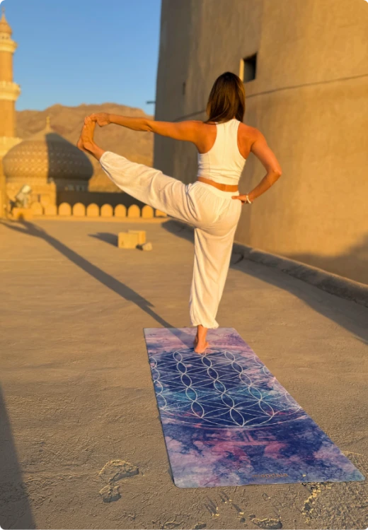 Mandala Yoga mata podróżna Mystic Flow (3).png