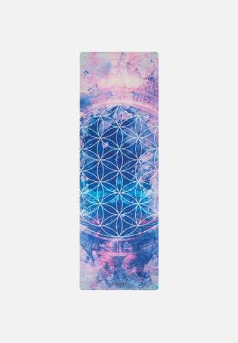Mandala Yoga mata podróżna Mystic Flow (1).png