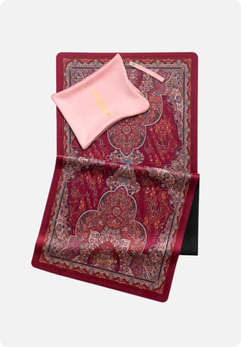 Mandala Yoga mata podróżna Jaipur Travel (4).png