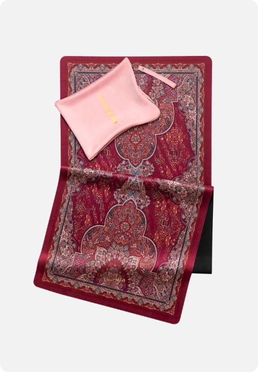 Mandala Yoga mata podróżna Jaipur Travel (4).png