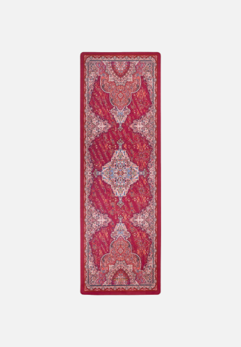 Mandala Yoga mata podróżna Jaipur Travel (5).png