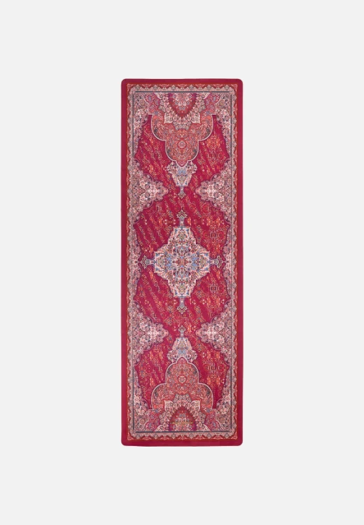 Mandala Yoga mata podróżna Jaipur Travel (5).png