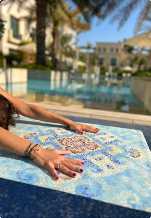 Mandala Yoga mata podróżna Tanger Travel (4).png