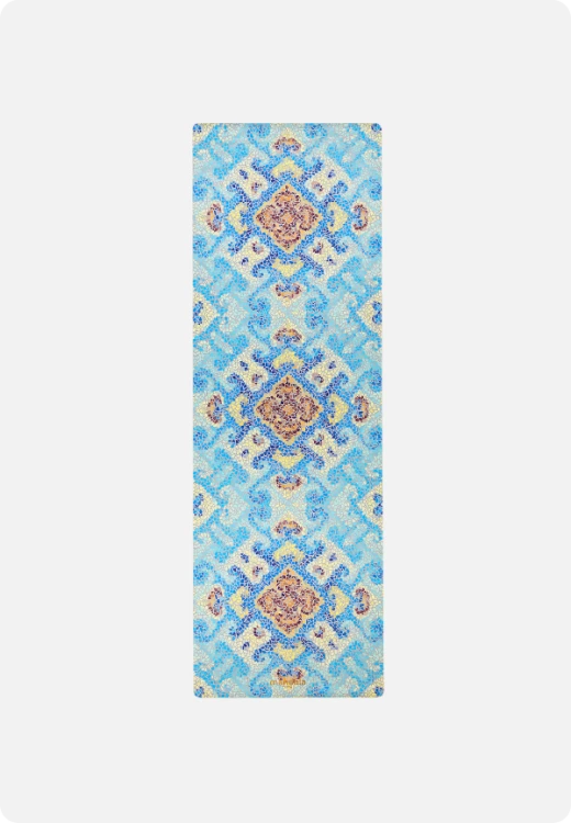 Mandala Yoga mata podróżna Tanger Travel (2).png
