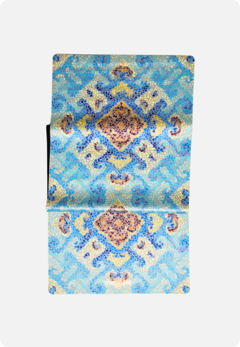 Mandala Yoga mata podróżna Tanger Travel (3).png