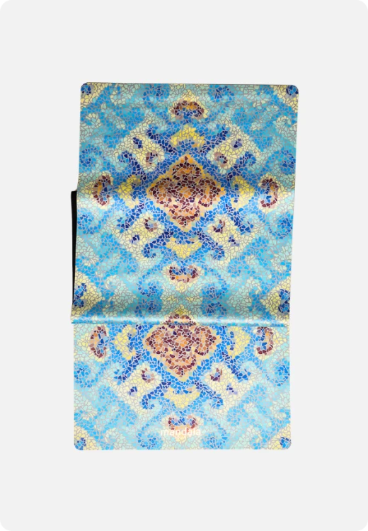 Mandala Yoga mata podróżna Tanger Travel (3).png