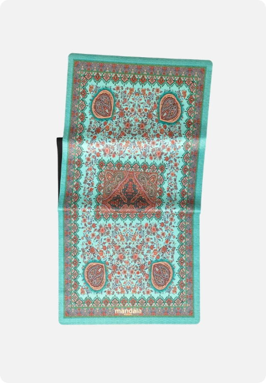 Mandala Yoga mata podrożna Marrakesh TRAVEL (1).png