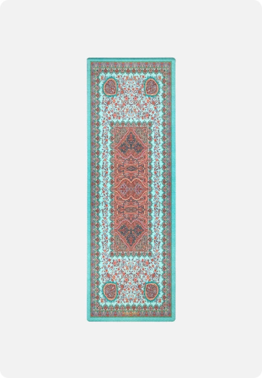 Mandala Yoga mata podrożna Marrakesh TRAVEL (2).png