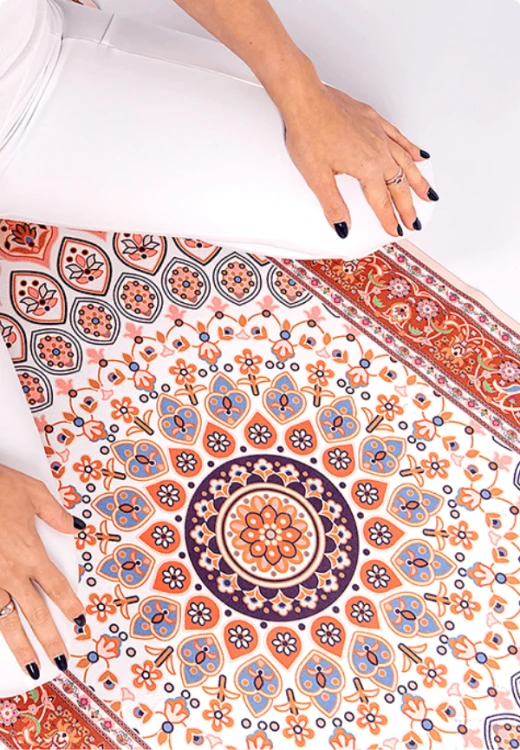 Mandala Yoga mata podróżna Persja TRAVEL (3).png