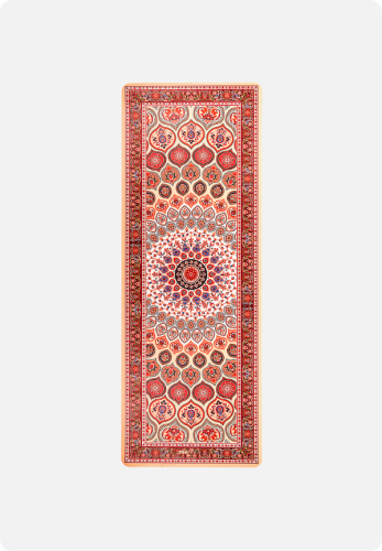 Mandala Yoga mata podróżna Persja TRAVEL (1).png