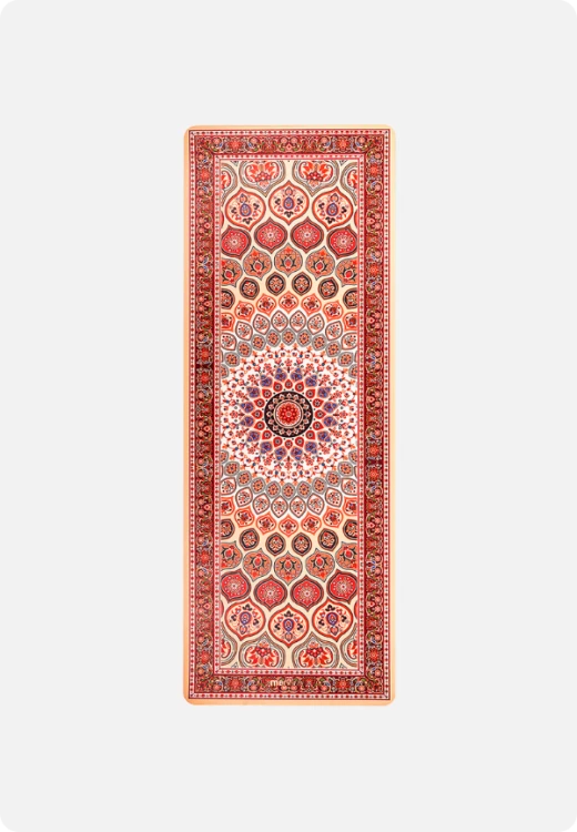 Mandala Yoga mata podróżna Persja TRAVEL (1).png