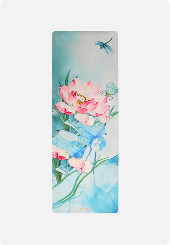 Mata do jogi BLOSSOM PU 4 mm .png