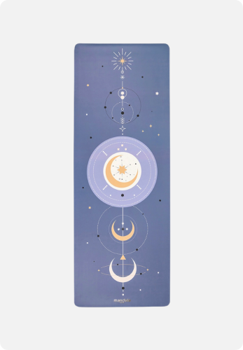 Mata do jogi BLUE GALAXY PU 4 mm (6).png