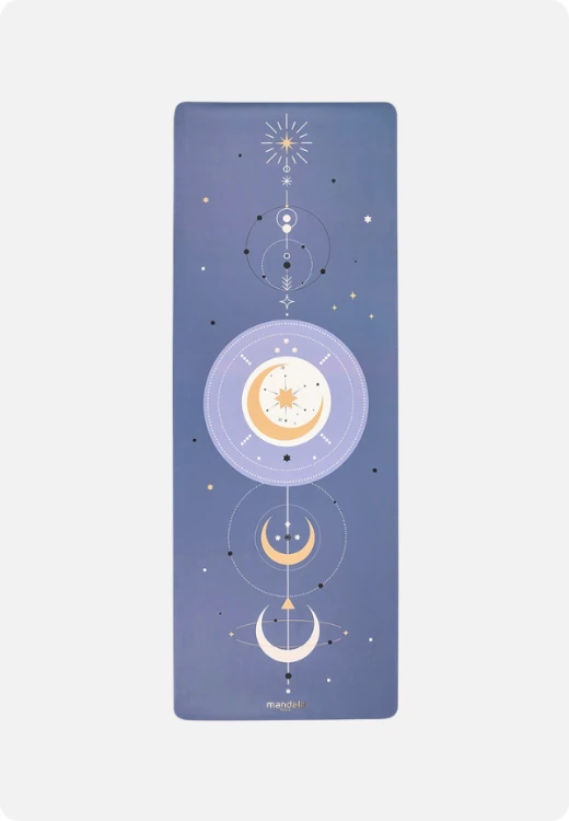 Mata do jogi BLUE GALAXY PU 4 mm (6).png