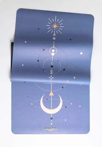 Mata do jogi BLUE GALAXY PU 4 mm (7).png