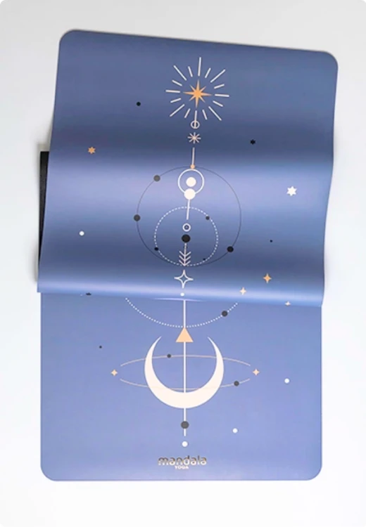 Mata do jogi BLUE GALAXY PU 4 mm (7).png
