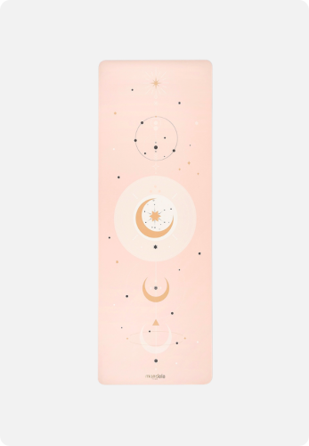 Mata do jogi PINK GALAXY PU 4 mm (2).png