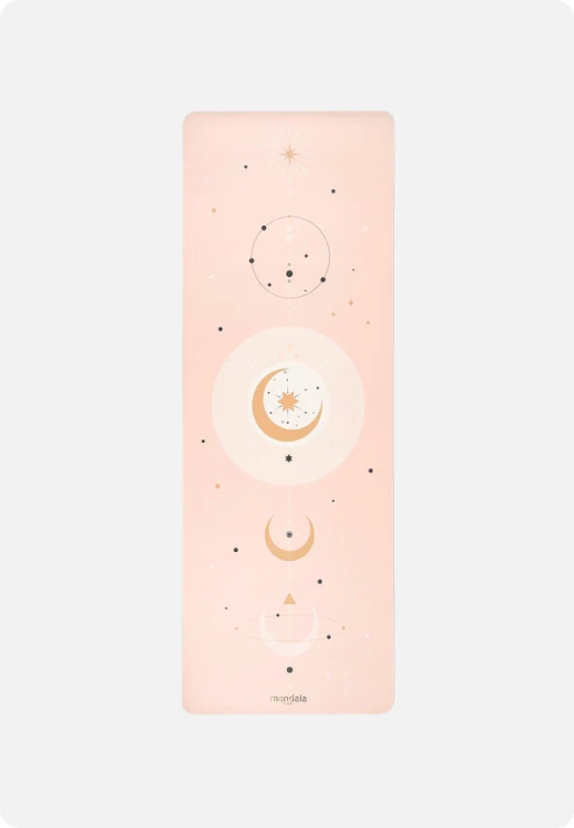 Mata do jogi PINK GALAXY PU 4 mm (2).png