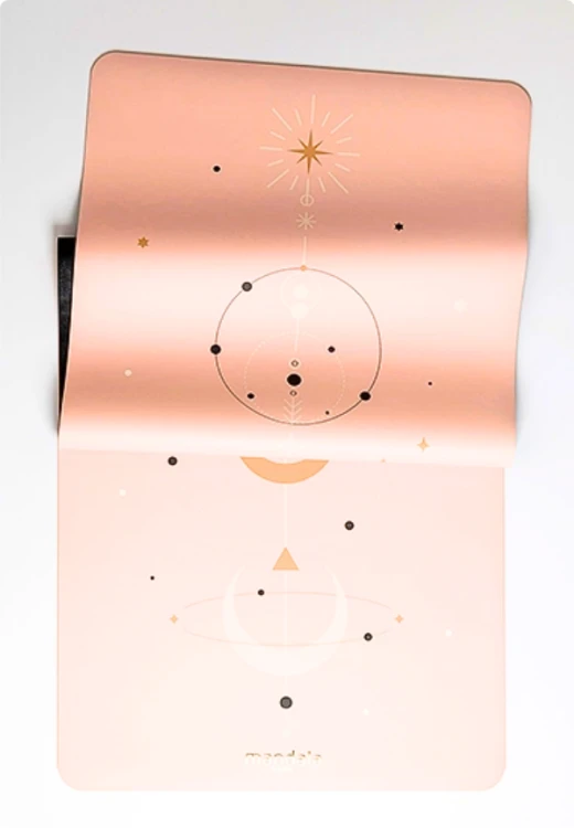 Mata do jogi PINK GALAXY PU 4 mm (3).png