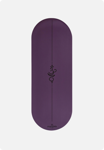 Mata do jogi i pilatesu PRANA PU FIG 4 mm (4).png