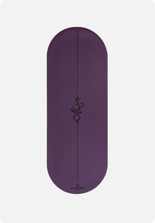 Mata do jogi i pilatesu PRANA PU FIG 4 mm (4).png