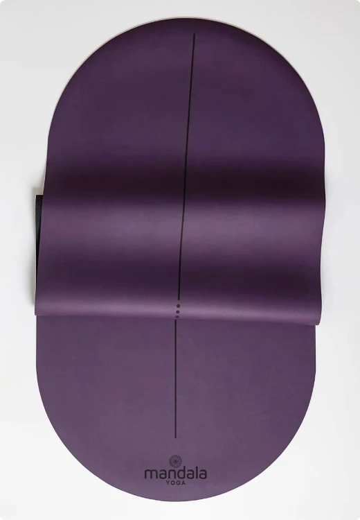 Mata do jogi i pilatesu PRANA PU FIG 4 mm (5).png