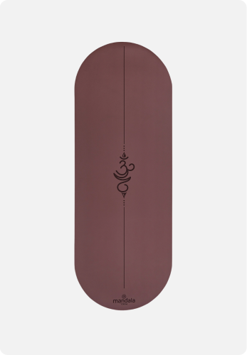 Mata do jogi i pilatesu PRANA PU CHERRY 4 mm (4).png