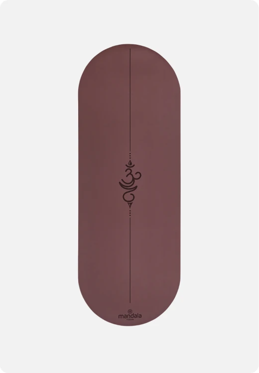 Mata do jogi i pilatesu PRANA PU CHERRY 4 mm (4).png