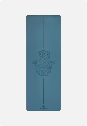 Hamsa SKY 4mm – profesjonalna mata do jogi PU z nową technologią antypoślizgową (2).png