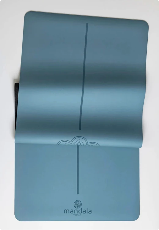 Hamsa SKY 4mm – profesjonalna mata do jogi PU z nową technologią antypoślizgową (3).png