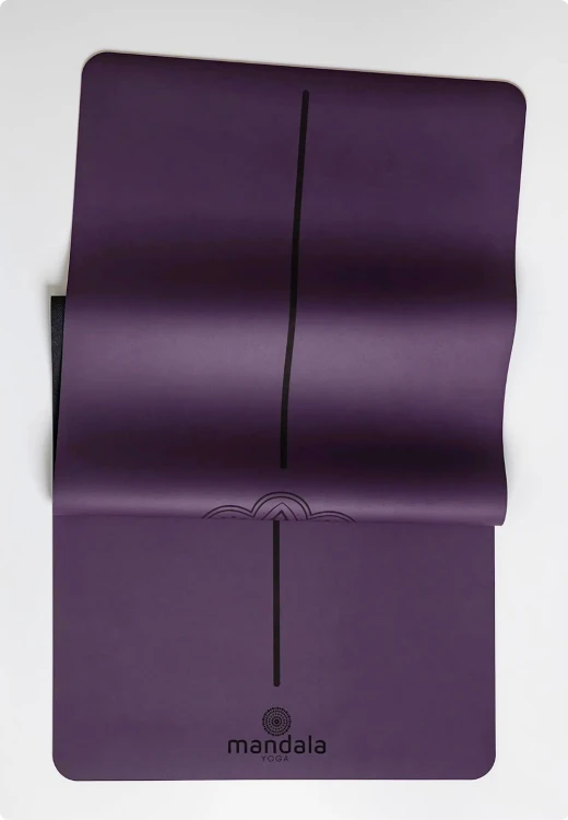 Hamsa FIG 4mm – profesjonalna mata do jogi PU z nową technologią antypoślizgową (2).png
