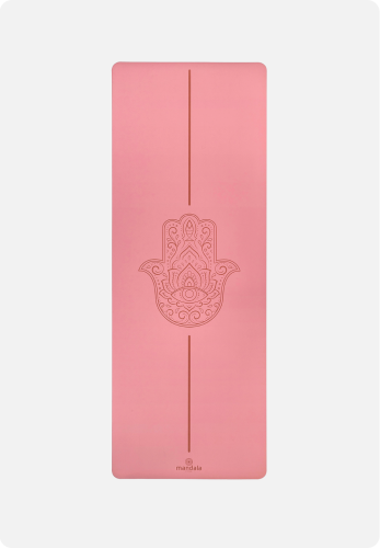 Hamsa ROSEWATER 4mm – profesjonalna mata do jogi PU z nową technologią antypoślizgową (2).png