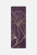 Golden Leaf FIG 4mm – profesjonalna mata do jogi PU z antypoślizgową powierzchnią (3).png