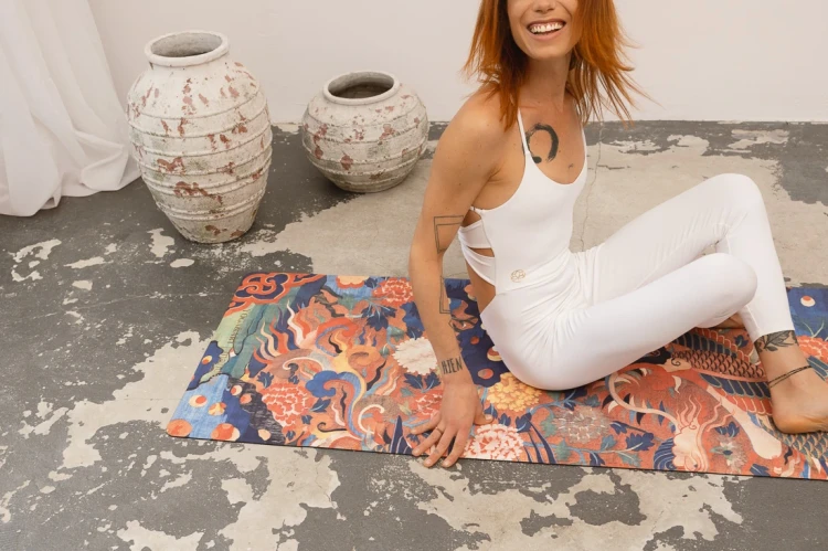mandalayoga sakura.webp