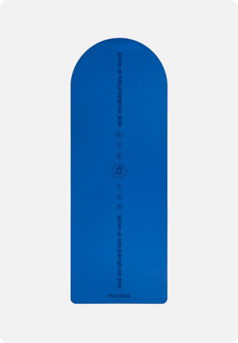 1.png