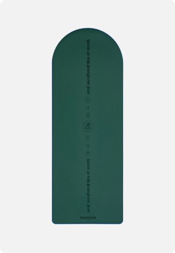 1.png