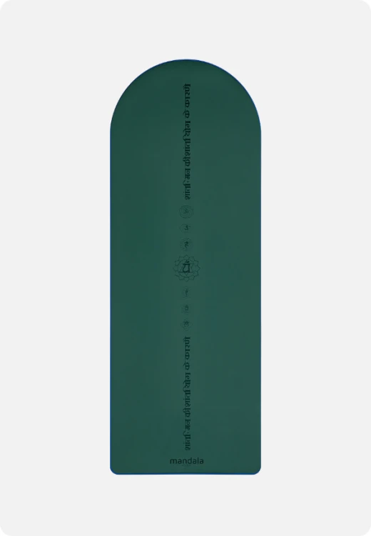 1.png